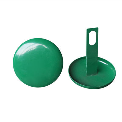 Postos de guarda de estradas para a segurança rodoviária e conformidade com a norma JT/T281/AASHTO M180