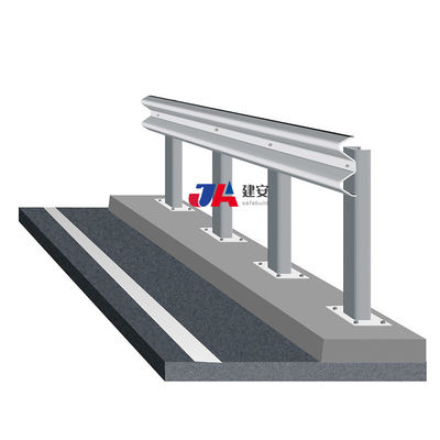 Q235 Q345 Ferramentas de aço galvanizadas a quente