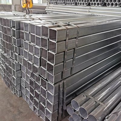 Segurança rodoviária Ferramenta de proteção de aço galvanizado a quente de alta velocidade