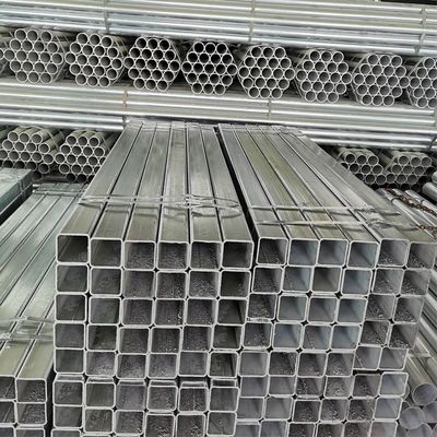 Segurança rodoviária Ferramenta de proteção de aço galvanizado a quente de alta velocidade