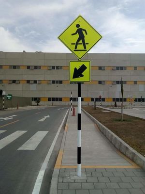 Segurança rodoviária Sinais de trânsito para pedestres sinais de trânsito para pedestres sinais de trânsito para pedestres sinais de trânsito para pedestres sinais de trânsito para pedestres sinais de trânsito para pedestres sinais de trânsito para pedestres sinais de trânsito para pedestres