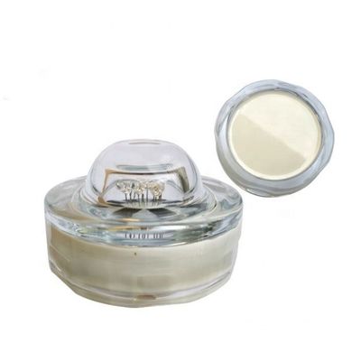 Aviso de estrada Vidro temperado Solar Cat Eye Reflector Road Stud Com longa vida útil