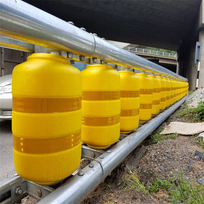 Q235 Q345 EVA Yellow EVA Roller CE/ISO Approvados