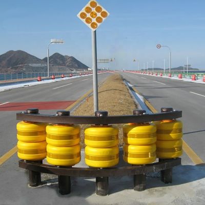 Segurança rodoviária Tipo de rotação Segurança rodoviária Corrimão EVA Material Corrimão rolante