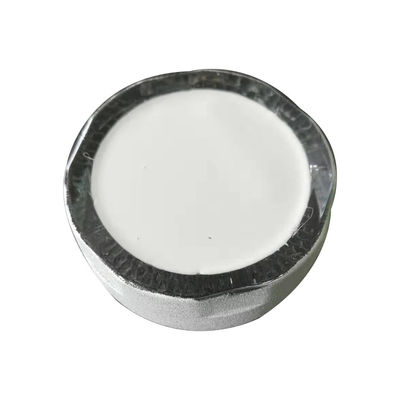 104*123*23mm Sinais de Cone Solar LED para segurança rodoviária