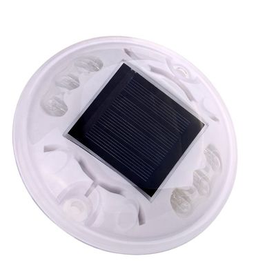IP68 Certificado de Segurança Rodoviária Rodoviário Refletor para Construção Rodoviária
