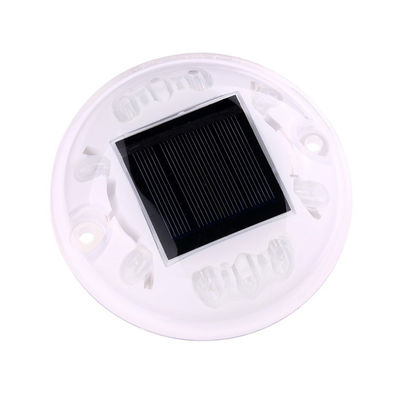 IP68 Certificado de Segurança Rodoviária Rodoviário Refletor para Construção Rodoviária
