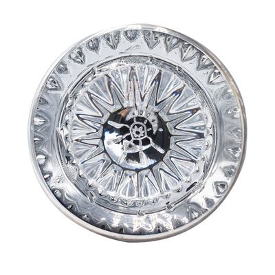 Segurança Rodoviária Marcação Rodoviária Vidro LED Rodoviários Solar Reflector Lâmpadas de Olho de Gato Venda