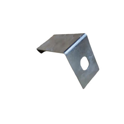 Reflector de marcação rodoviária de alumínio com material de corpo de alumínio fundido de liga de plástico