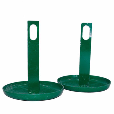 Postos de guarda de estradas para a segurança rodoviária e conformidade com a norma JT/T281/AASHTO M180