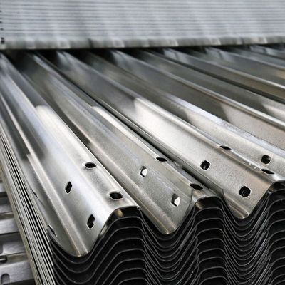 Cercas de aço galvanizado a quente e laminado a frio