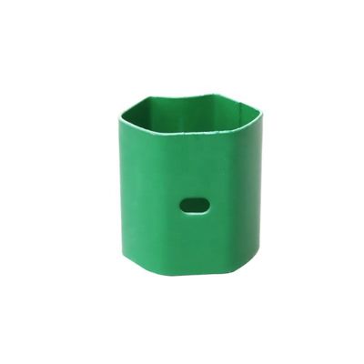 Q235 Q345 Ferro galvanizado para proteção de estradas