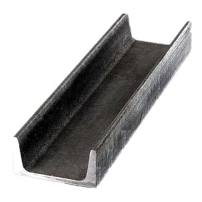 Barreira de acidentes de aço galvanizado a quente Barreira de proteção U espaçador para segurança na estrada segura