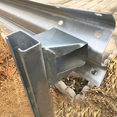 Rodoviário de aço Rodoviário de segurança de guarda-roupas Caixa de aço galvanizado Bloqueador de espaçador OEM