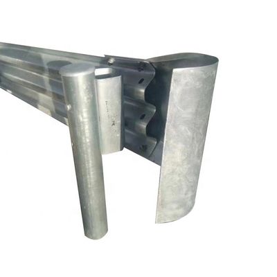 Ferramenta de proteção de ferro inoxidável