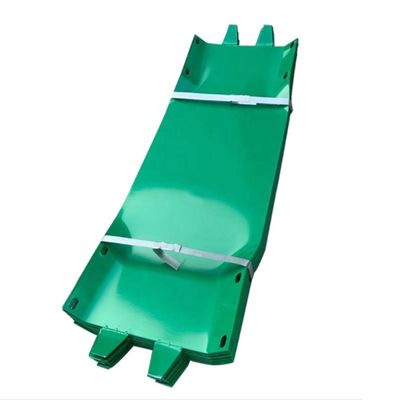 Ferramenta de proteção de ferro inoxidável
