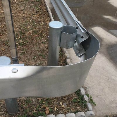 Ferramenta de proteção de ferro inoxidável
