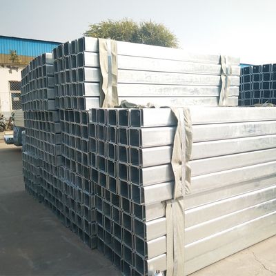 Segurança rodoviária Grelha de proteção de aço galvanizado a quente Barreira de colisão