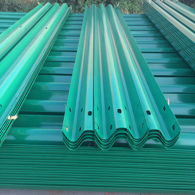 Aço inoxidável galvanizado a quente, galvanizado com feixe W 2