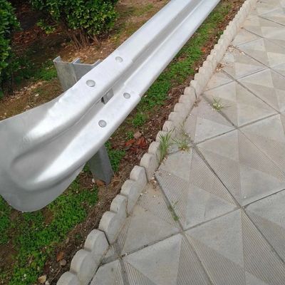 Frigorífico de aço galvanizado a quente