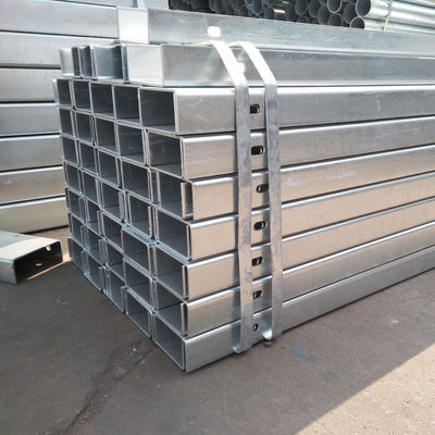 Segurança do tráfego rodoviário Grelha de aço galvanizado metálico galvanizado a quente