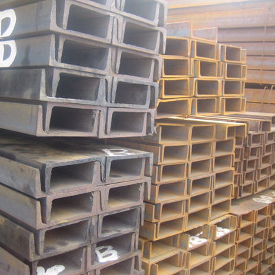 Post UPN Anti-Corrosion para Segurança do Trânsito