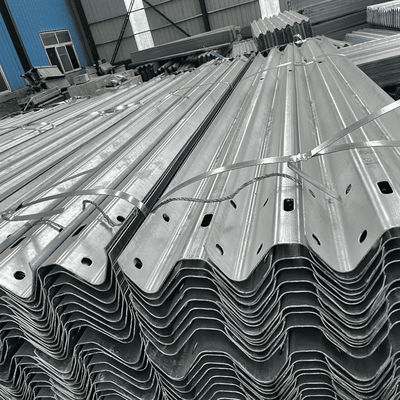 Q235 Q345 Ferramentas de aço galvanizadas a quente