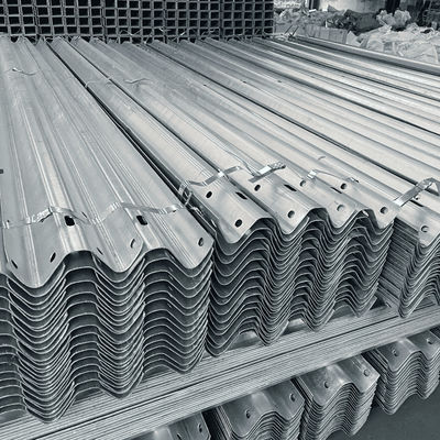 Q235 Q345 Ferramentas de aço galvanizadas a quente