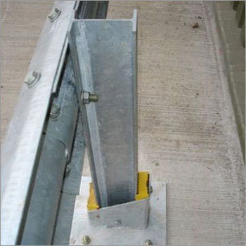 Q345 Aço de tira DIP galvanizado a frio 600G/M2 Aço rodoviário W Beam Guardrail