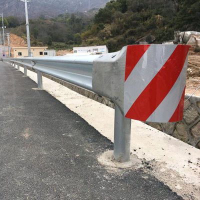 Estabelecimento de um sistema de segurança rodoviária