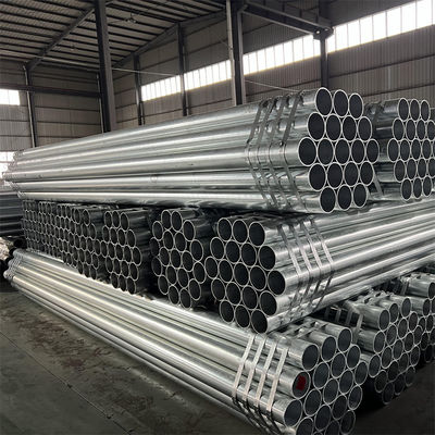 Revestimento de zinco Q235 Q345 laminado a frio W Beam Pedestrian Guardrail Fence Crash Barrier
