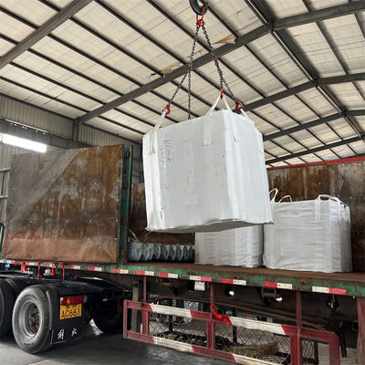 Revestimento de zinco Q235 Q345 laminado a frio W Beam Pedestrian Guardrail Fence Crash Barrier